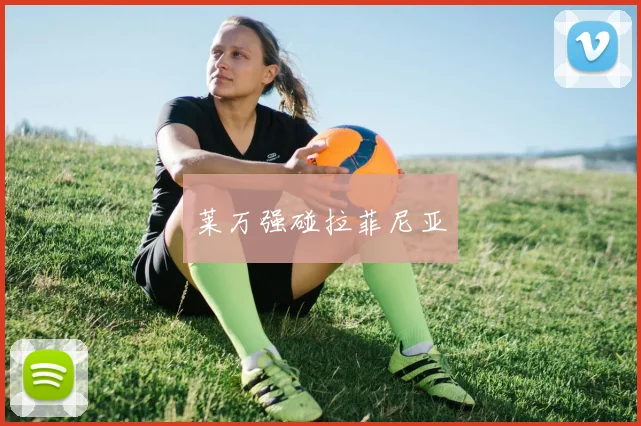 莱万强碰拉菲尼亚