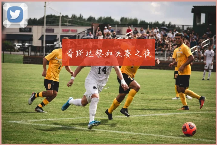 哥斯达黎加决赛之夜