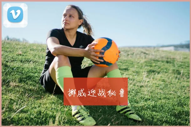 挪威迎战秘鲁