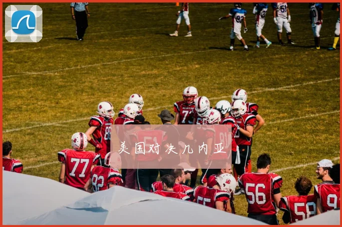 美国对决几内亚