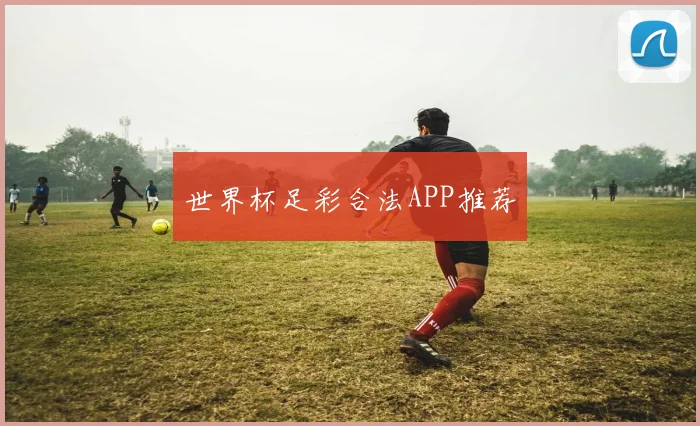 世界杯足彩合法APP推荐