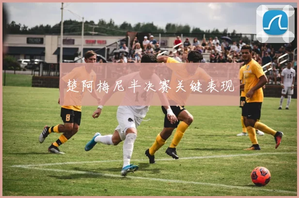 楚阿梅尼半决赛关键表现