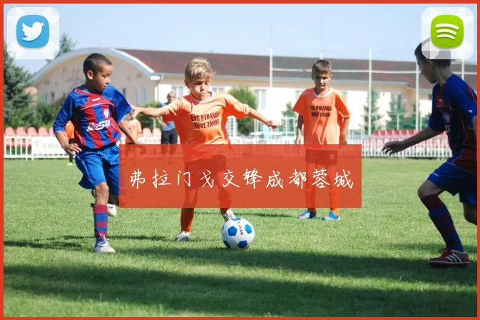 弗拉门戈交锋成都蓉城