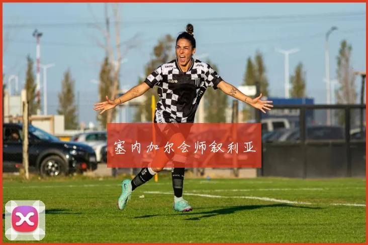 塞内加尔会师叙利亚