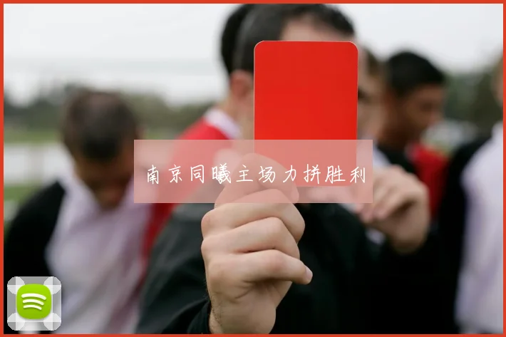 南京同曦主场力拼胜利